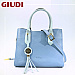 SS2020 GIUDI WOMEN BAG 11557 2 AE 1BI